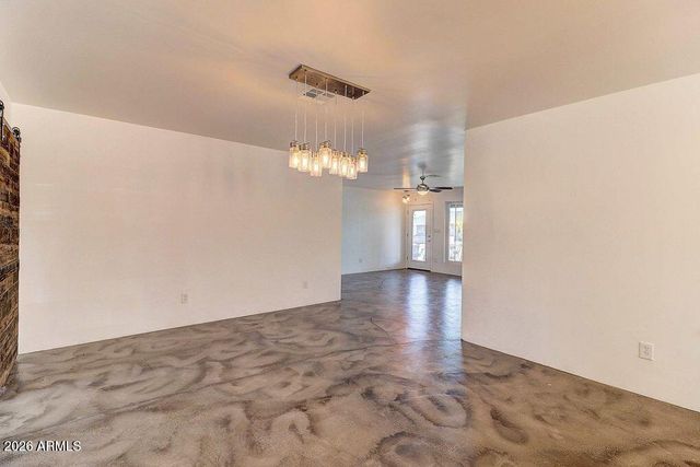 8338 E GRANADA Road, Scottsdale, AZ 85257