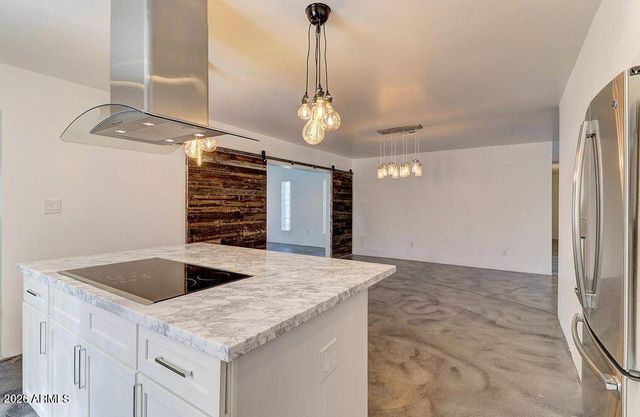 8338 E GRANADA Road, Scottsdale, AZ 85257