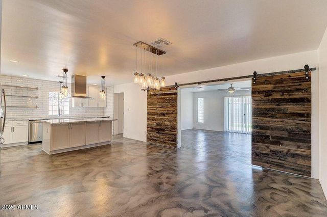 8338 E GRANADA Road, Scottsdale, AZ 85257