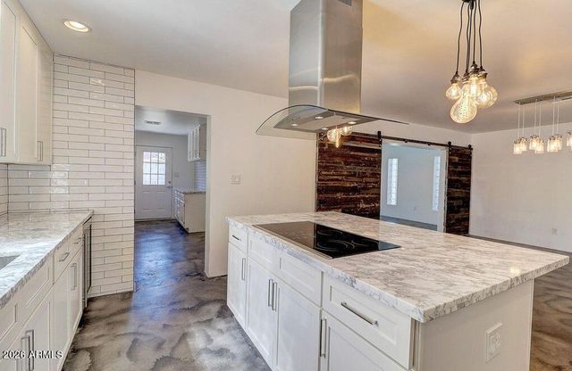 8338 E GRANADA Road, Scottsdale, AZ 85257