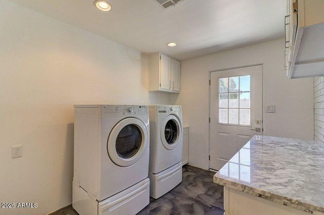 8338 E GRANADA Road, Scottsdale, AZ 85257