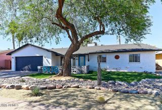 8338 E GRANADA Road, Scottsdale, AZ 85257