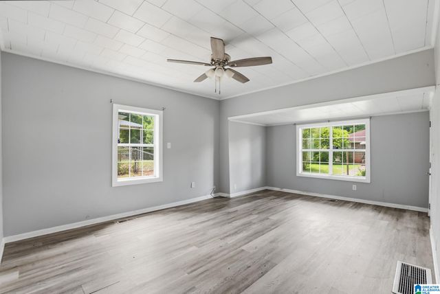 6712 HOLLAND AVENUE, Birmingham, AL 35224