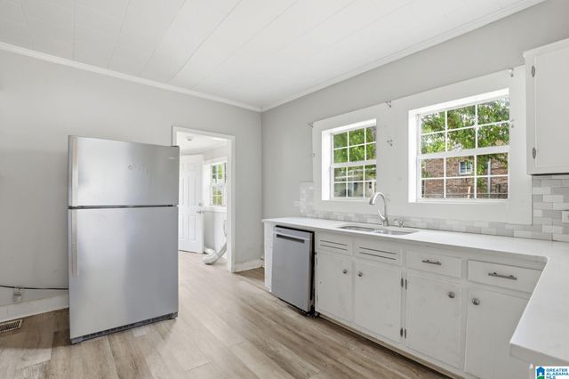 6712 HOLLAND AVENUE, Birmingham, AL 35224