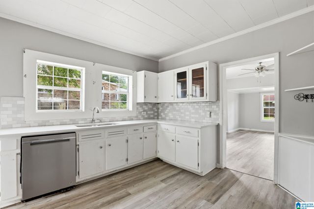 6712 HOLLAND AVENUE, Birmingham, AL 35224