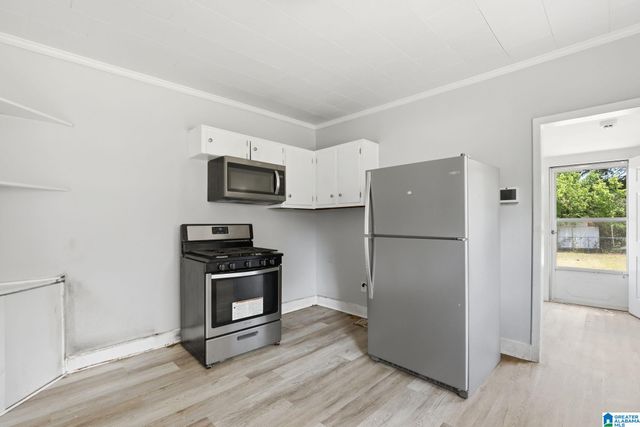6712 HOLLAND AVENUE, Birmingham, AL 35224