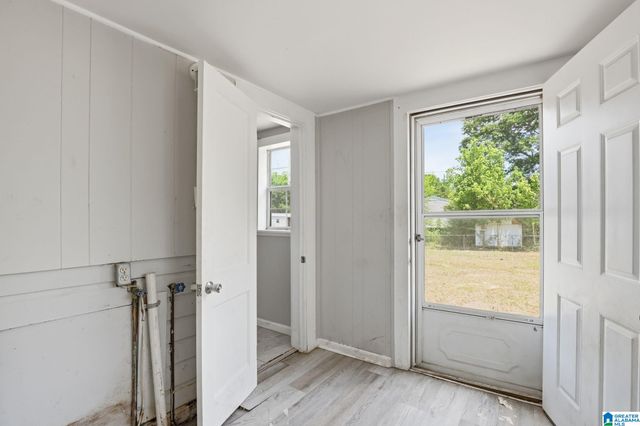 6712 HOLLAND AVENUE, Birmingham, AL 35224