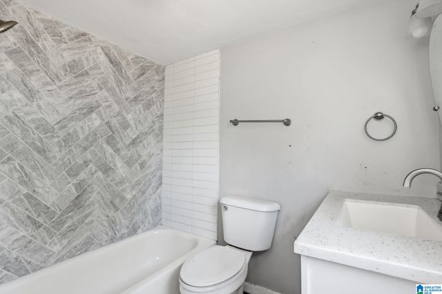 6712 HOLLAND AVENUE, Birmingham, AL 35224