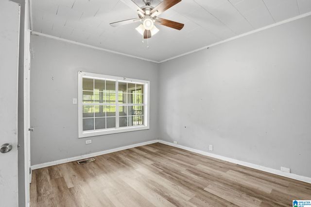 6712 HOLLAND AVENUE, Birmingham, AL 35224