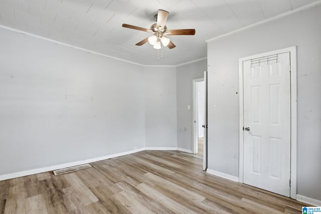6712 HOLLAND AVENUE, Birmingham, AL 35224