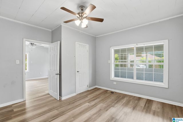 6712 HOLLAND AVENUE, Birmingham, AL 35224