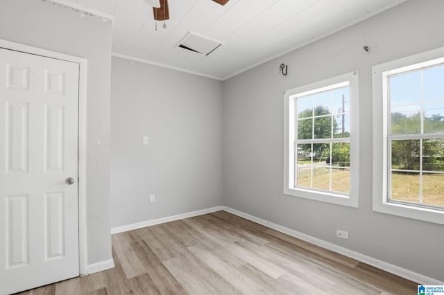 6712 HOLLAND AVENUE, Birmingham, AL 35224