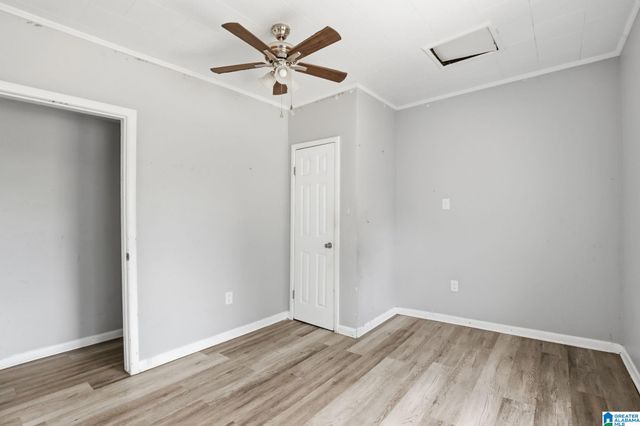 6712 HOLLAND AVENUE, Birmingham, AL 35224
