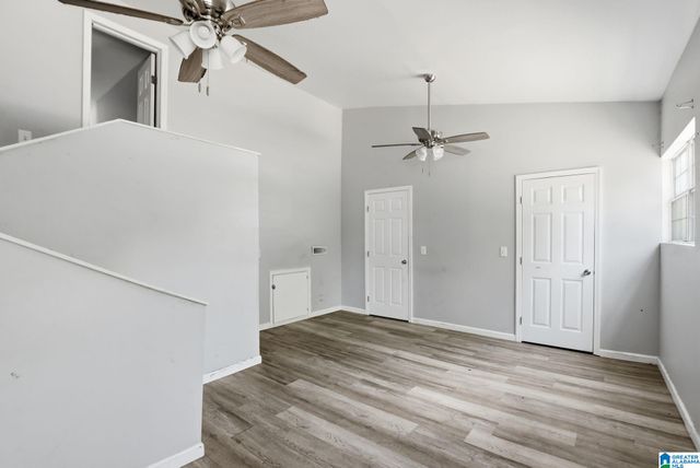 6712 HOLLAND AVENUE, Birmingham, AL 35224