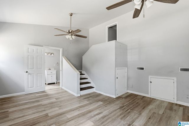 6712 HOLLAND AVENUE, Birmingham, AL 35224