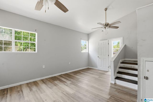 6712 HOLLAND AVENUE, Birmingham, AL 35224