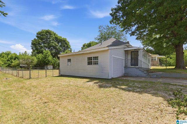 6712 HOLLAND AVENUE, Birmingham, AL 35224