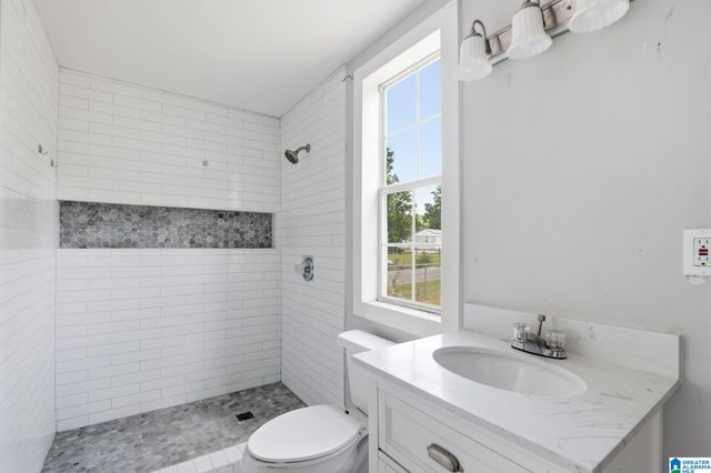 6712 HOLLAND AVENUE, Birmingham, AL 35224