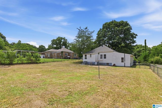 6712 HOLLAND AVENUE, Birmingham, AL 35224
