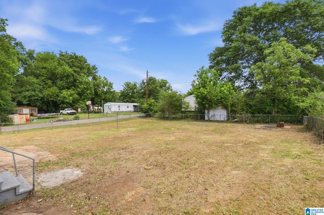 6712 HOLLAND AVENUE, Birmingham, AL 35224