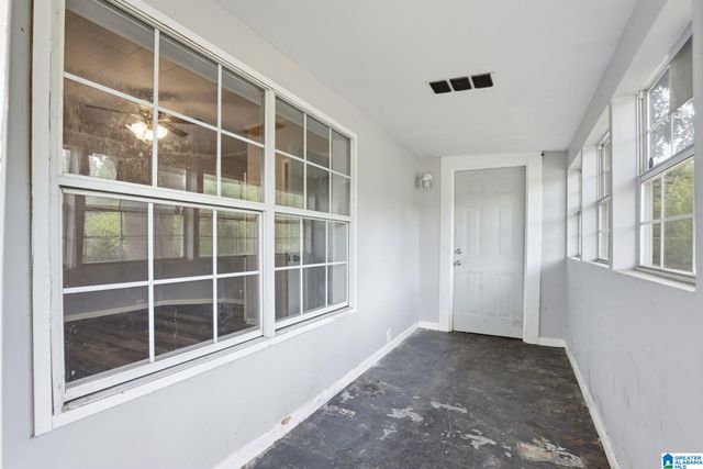 6712 HOLLAND AVENUE, Birmingham, AL 35224