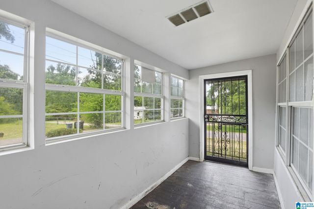6712 HOLLAND AVENUE, Birmingham, AL 35224