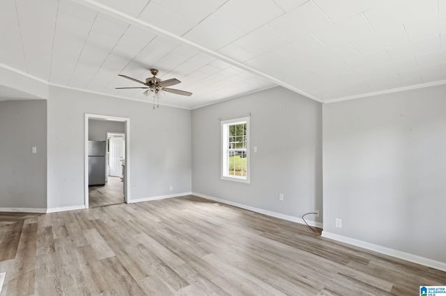 6712 HOLLAND AVENUE, Birmingham, AL 35224