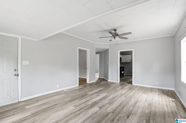 6712 HOLLAND AVENUE, Birmingham, AL 35224