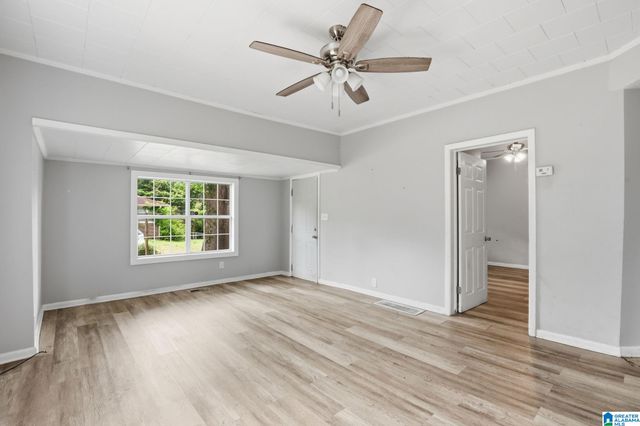 6712 HOLLAND AVENUE, Birmingham, AL 35224