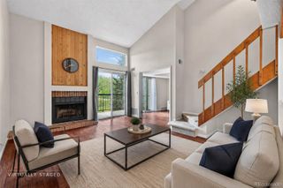 4899 S Dudley Street 23E, Littleton, CO 80123