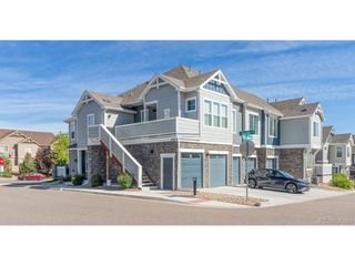 5755 S Buchanan Ct E, Aurora, CO 80016