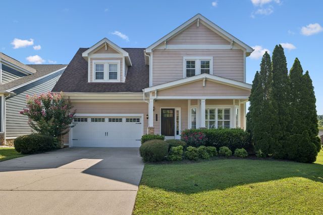 3304 Redmon Hl, Nolensville, TN 37135