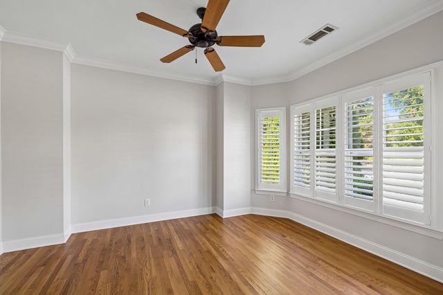 3304 Redmon Hl, Nolensville, TN 37135