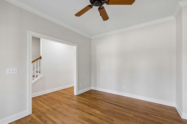 3304 Redmon Hl, Nolensville, TN 37135