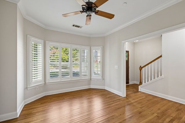 3304 Redmon Hl, Nolensville, TN 37135