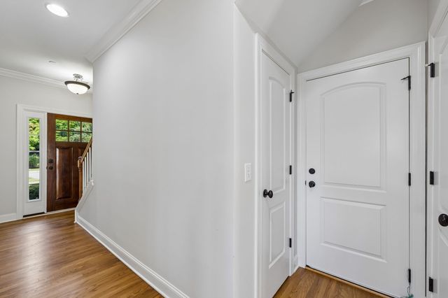 3304 Redmon Hl, Nolensville, TN 37135