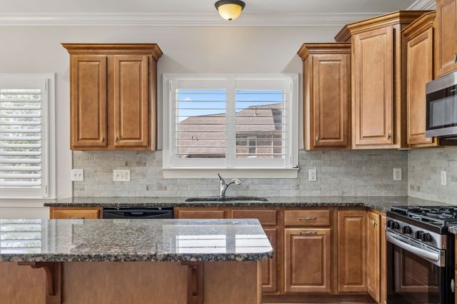 3304 Redmon Hl, Nolensville, TN 37135