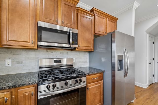 3304 Redmon Hl, Nolensville, TN 37135