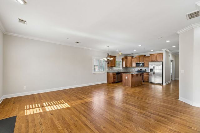 3304 Redmon Hl, Nolensville, TN 37135