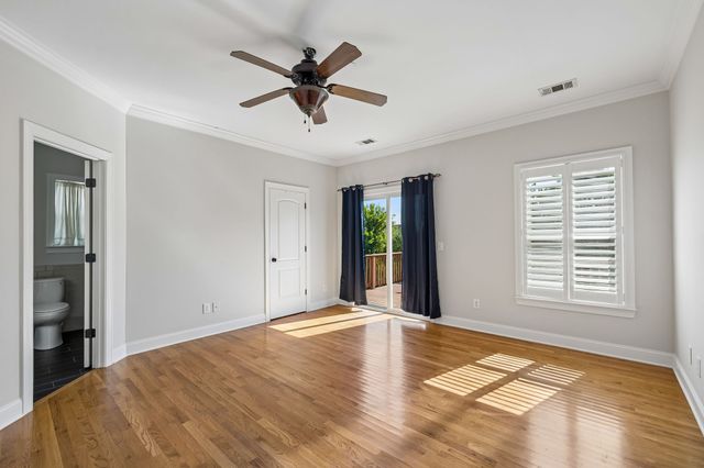 3304 Redmon Hl, Nolensville, TN 37135