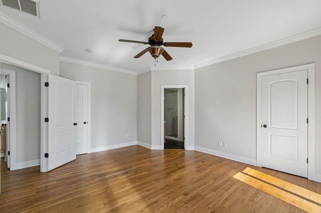3304 Redmon Hl, Nolensville, TN 37135