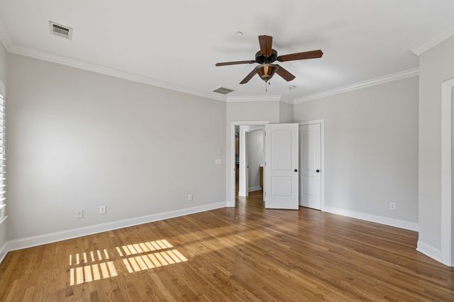 3304 Redmon Hl, Nolensville, TN 37135