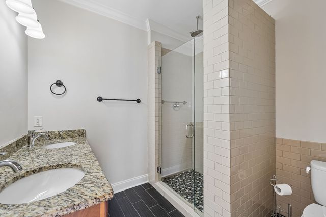 3304 Redmon Hl, Nolensville, TN 37135
