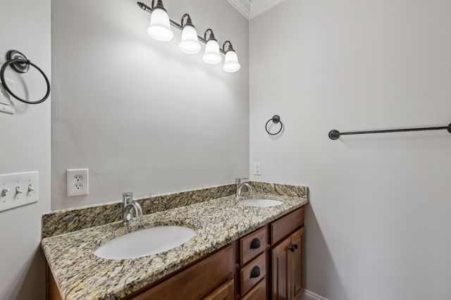 3304 Redmon Hl, Nolensville, TN 37135