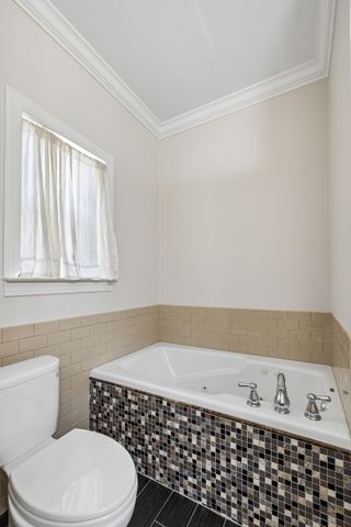 3304 Redmon Hl, Nolensville, TN 37135