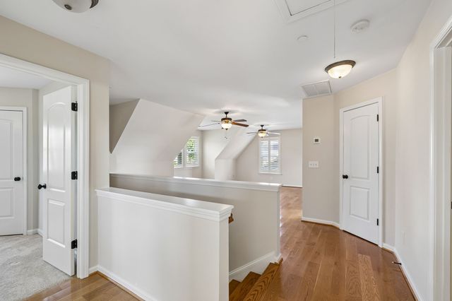 3304 Redmon Hl, Nolensville, TN 37135