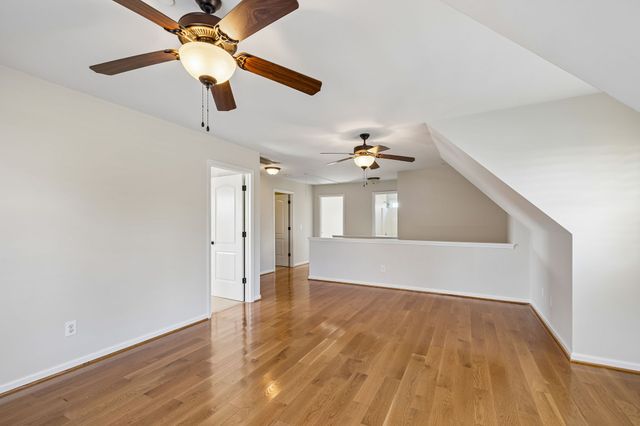 3304 Redmon Hl, Nolensville, TN 37135