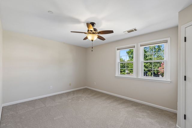 3304 Redmon Hl, Nolensville, TN 37135