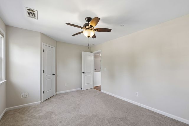 3304 Redmon Hl, Nolensville, TN 37135