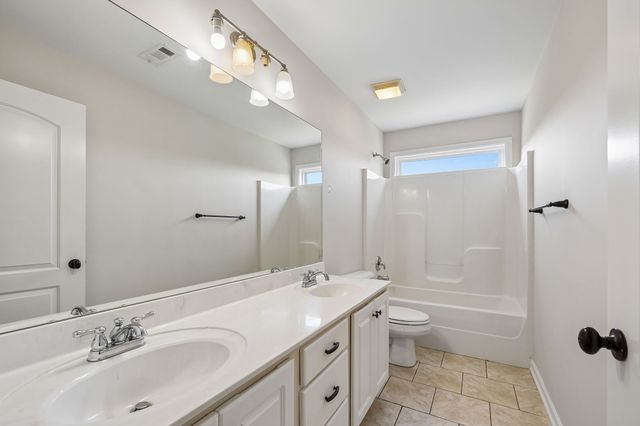 3304 Redmon Hl, Nolensville, TN 37135